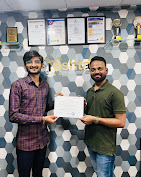 RDI Institute Photo